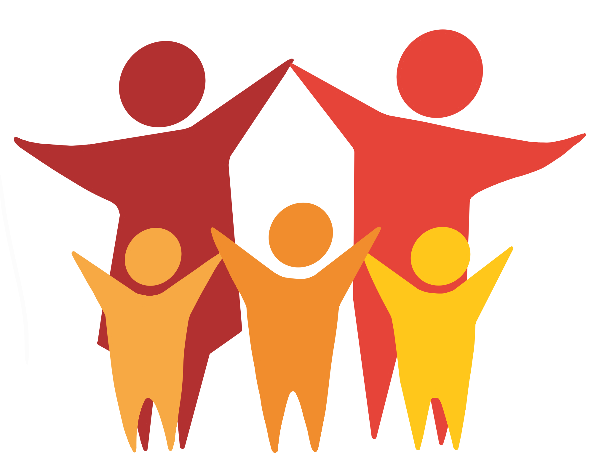 Family Care Cambodia